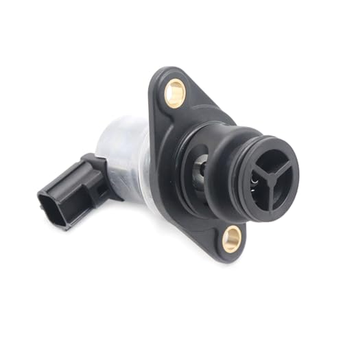 Leerlaufluft-Regelventil Leerlaufluftregelventil IACV 2C5Z-9F715-AA/Passend for Lincoln Aviator 4.6L V8 2003 2004 2005 ABV0001 ACVB10086 CV10079 CX1864 Leerlaufluft-Regelventil Leerlaufluft-Regelventil Leerlaufluftregelventil IACV 2C5Z-9F715-AA/Passend for Lincoln Aviator 4.6L V8 2003 2004 2005 ABV0001 ACVB10086 CV10079 CX1864 Leerlaufluft-Regelventil von SAEHEDRDDF