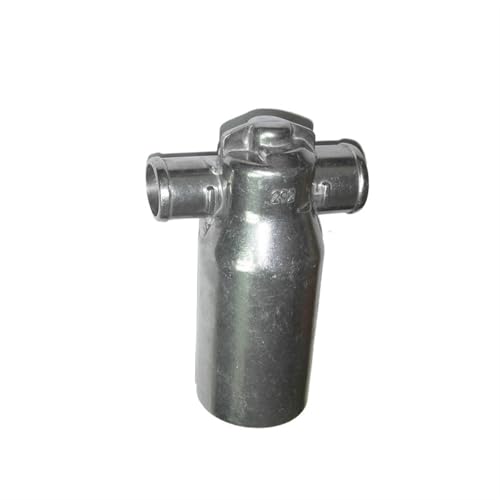 Leerlaufluftregelventil/Passend for BMW E36 E46 E39 E53 E85 E83 E60 Z4 Z3 320 323 325 328 330 i Ci Xi t, 0280140545,0 280 140 545 Leerlaufluftregelventil/Passend for BMW E36 E46 E39 E53 E85 E83 E60 Z4 Z3 320 323 325 328 330 i Ci Xi t, 0280140545,0 280 140 545 von SAEHEDRDDF