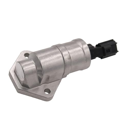 Leerlaufluftregelventil/Passend for Ford Escape Taurus Focus Mercury Mariner Sable/Passend for Mazda Tribute 1.4 1.6 3.0 1S4U9F715BC von SAEHEDRDDF