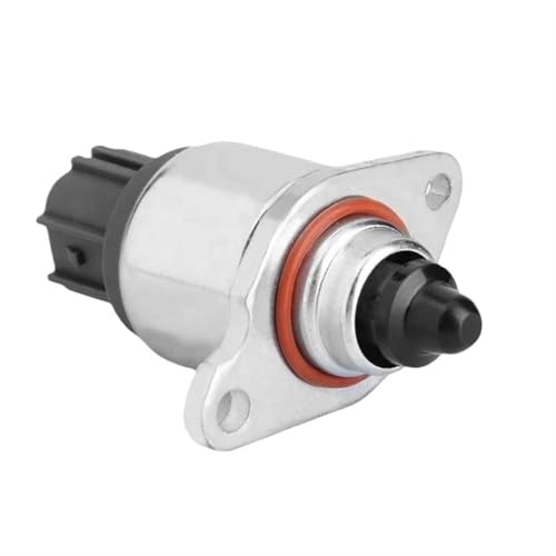Leerlaufluftregelventil/Passend for Toyota Avanza 2006-2012 4 ZYLINDER 1,5 L OE: 89690-97202 89690-87Z01 98690-B1010 98690B1010 41559MD von SAEHEDRDDF
