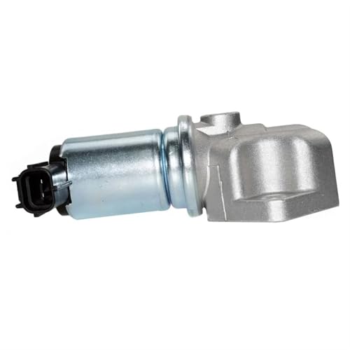 Leerlaufluftregelventil 1L8Z9F715AA / Passend for Ford Escape 2003-2004 Mazda MPV 2005-2006 V6 3.0L von SAEHEDRDDF