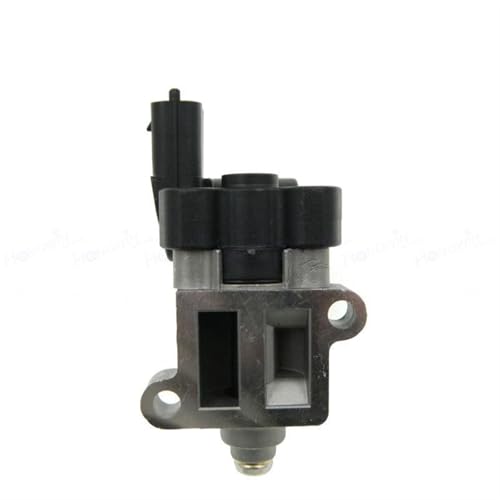 Leerlaufluftregelventil 35150-03000 / Passend for Kia Ceed Hyundai i10 35170-26910 3517026910 3515003000 35150 03000 von SAEHEDRDDF