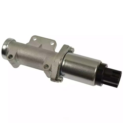 Leerlaufregelventil der Luftversorgung/Passend for NISSAN Primera Fließheck Fließheck 23782-1N600 237821N600 23782-73C00 2378273C00 2378273C01(Model 2) von SAEHEDRDDF