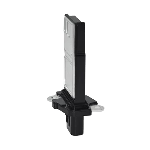 Luftdurchflussmesser für Kraftfahrzeuge und Motorr 8973123950 MAF 245-1251 Luftmassenmesser/Passend for 2004 Isuzu Axiom Rodeo 3.5L-V6 Sensor des Luftqualitätsmessgeräts von SAEHEDRDDF