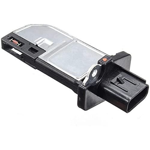 Luftdurchflussmesser für Kraftfahrzeuge und Motorr Fit for Fit for Transit MK7 MK8 Fit for Ranger Luftmassenmesser MAF Sensor 2,2 3,2 TDCI Sensor des Luftqualitätsmessgeräts Luftdurchflussmesser für Kraftfahrzeuge und Motorr Fit for Fit for Transit MK7 MK8 Fit for Ranger Luftmassenmesser MAF Sensor 2,2 3,2 TDCI Sensor des Luftqualitätsmessgeräts von SAEHEDRDDF
