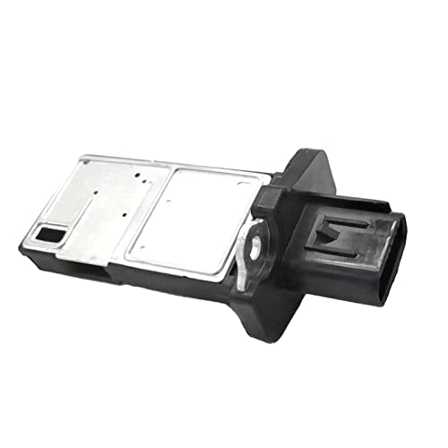 Luftdurchflussmesser für Kraftfahrzeuge und Motorr Luftmassenmesser MAF Passend for CHRYSLERG Passend for GRAND Passend for VOYAGER Passend for DODG Passend for JEEP Passend for CHEROKEE AFH70M-49 530 von SAEHEDRDDF