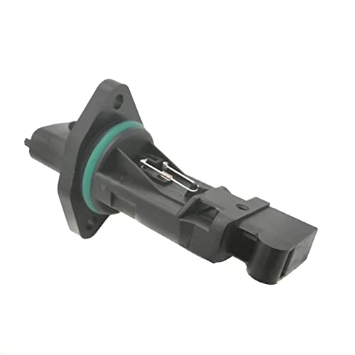 Luftdurchflussmesser für Kraftfahrzeuge und Motorr Luftstromsensor Passend for UAZ 220694 220695 3160 Passend for Patriot Passend for Sobol Passend for Hunter Passend for Chevrolet Passend for NIVA VA Luftdurchflussmesser für Kraftfahrzeuge und Motorr Luftstromsensor Passend for UAZ 220694 220695 3160 Passend for Patriot Passend for Sobol Passend for Hunter Passend for Chevrolet Passend for NIVA VA von SAEHEDRDDF