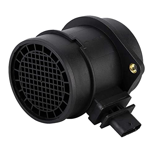 Luftdurchflussmesser für Kraftfahrzeuge und Motorr MAF-Massenluftstromsensor-Messgerät Passend for Hyundai Passend for Grandeur H-1 I30 Passend for Santa Fe Passend for Sonata Passend for Tucson Passe Luftdurchflussmesser für Kraftfahrzeuge und Motorr MAF-Massenluftstromsensor-Messgerät Passend for Hyundai Passend for Grandeur H-1 I30 Passend for Santa Fe Passend for Sonata Passend for Tucson Passe von SAEHEDRDDF