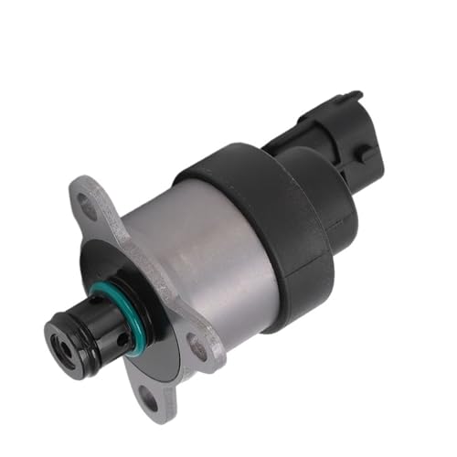 MAP Drucksensor/Fit for MAN TGA TGL TGM TGS TGX KRAFTSTOFFDRUCKREGLER REGELVENTIL 0928400617 0 928 400 617 0445020042 0445020220 SCV MAP-Kollektor Absolutdrucksensor MAP Drucksensor/Fit for MAN TGA TGL TGM TGS TGX KRAFTSTOFFDRUCKREGLER REGELVENTIL 0928400617 0 928 400 617 0445020042 0445020220 SCV MAP-Kollektor Absolutdrucksensor von SAEHEDRDDF