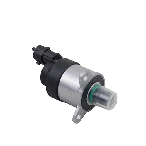 MAP Drucksensor/Passend for 0928400681 Common Rail Pumpe Dosierventil Einheit Öldruckregler/Passend for CITROEN FORD MAZDA PEUGEOT HYUNDAI KIA MAP-Kollektor Absolutdrucksensor von SAEHEDRDDF
