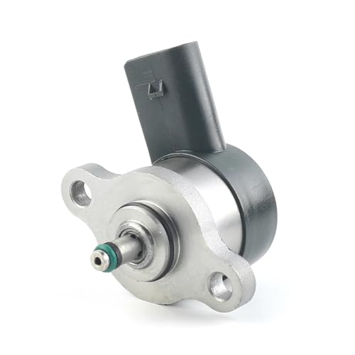 MAP Drucksensor 0281002241 A6110780149 Disel Kraftstoffdosiersteuerventil Kraftstoffpumpe Einspritzdruckregler/Passend for Mercedes-Benz ACE-Klasse MAP-Kollektor Absolutdrucksensor MAP Drucksensor 0281002241 A6110780149 Disel Kraftstoffdosiersteuerventil Kraftstoffpumpe Einspritzdruckregler/Passend for Mercedes-Benz ACE-Klasse MAP-Kollektor Absolutdrucksensor von SAEHEDRDDF