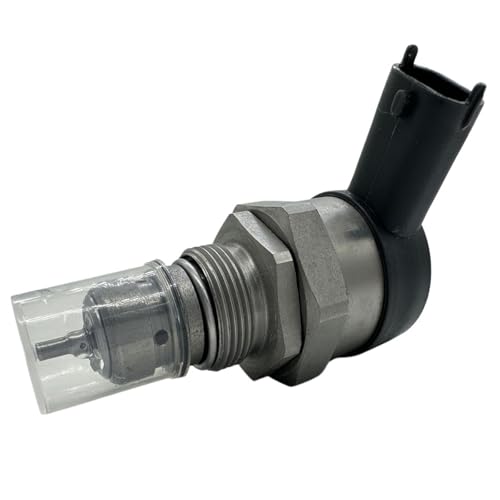 MAP Drucksensor 0281002481 0281002494 Common Rail Magnetventil DRV Ventil A6110780449 /Fit for B-MW 1 3 Serie Mercedes-Benz 281002481 MAP-Kollektor Absolutdrucksensor MAP Drucksensor 0281002481 0281002494 Common Rail Magnetventil DRV Ventil A6110780449 /Fit for B-MW 1 3 Serie Mercedes-Benz 281002481 MAP-Kollektor Absolutdrucksensor von SAEHEDRDDF