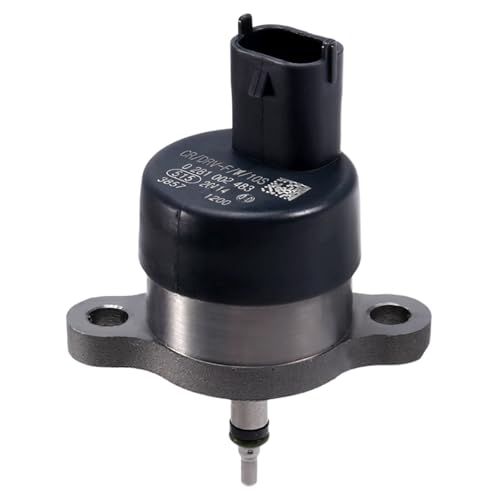 MAP Drucksensor 0281002483 Common Rail Druckregelventil Regler/Fit for Renault 0986437010 7701052268 7701049392 MAP-Kollektor Absolutdrucksensor MAP Drucksensor 0281002483 Common Rail Druckregelventil Regler/Fit for Renault 0986437010 7701052268 7701049392 MAP-Kollektor Absolutdrucksensor von SAEHEDRDDF