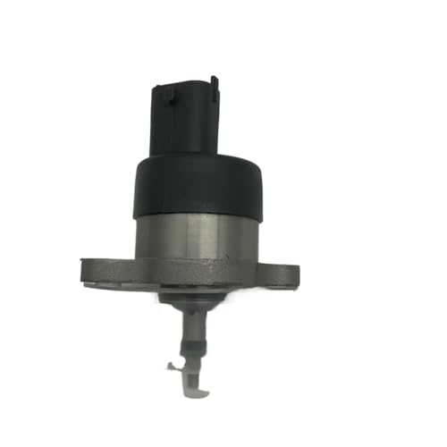 MAP Drucksensor 0281002483 Druckregelventil Regler 7701052268 7701049392 /fit for RENAULT 0445010018 0445010028 0986437010 MAP-Kollektor Absolutdrucksensor MAP Drucksensor 0281002483 Druckregelventil Regler 7701052268 7701049392 /fit for RENAULT 0445010018 0445010028 0986437010 MAP-Kollektor Absolutdrucksensor von SAEHEDRDDF