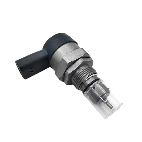 MAP Drucksensor 0281002494 A6110780449 Diesel Common Rail Kraftstoff Pumpe Einspritzdruckregler DRV Ventil 13537788685 /Fit for BMW Mercedes Benz MAP-Kollektor Absolutdrucksensor von SAEHEDRDDF