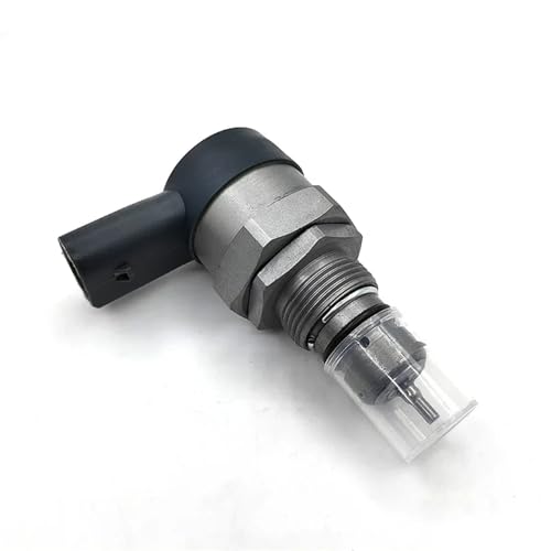 MAP Drucksensor 0281002494 A6110780449 Diesel Common Rail Kraftstoff Pumpe Injection Druckregler DRV Ventil 13537788685 /Fit for BMW Mercedes Benz MAP-Kollektor Absolutdrucksensor MAP Drucksensor 0281002494 A6110780449 Diesel Common Rail Kraftstoff Pumpe Injection Druckregler DRV Ventil 13537788685 /Fit for BMW Mercedes Benz MAP-Kollektor Absolutdrucksensor von SAEHEDRDDF