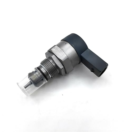 MAP Drucksensor 0281002507 Diesel Einspritzpumpe Öldruckregler DRV Regelventil/Fit for Hyundai Grandeur Santa 55185570 31402-2A400 MAP-Kollektor Absolutdrucksensor von SAEHEDRDDF