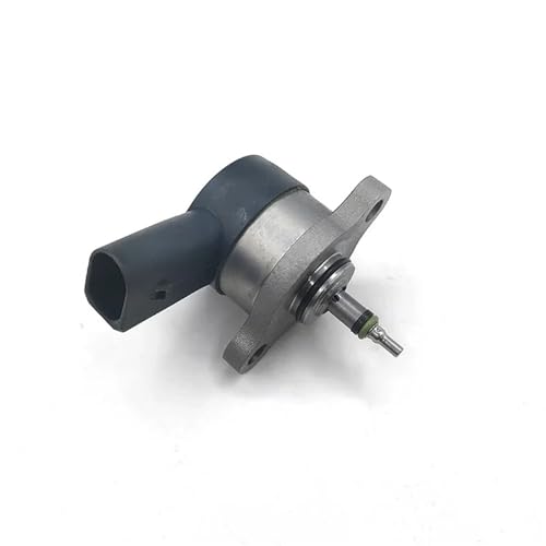 MAP Drucksensor 0281002698 6110780549 A6110780549 Diesel Kraftstoff pumpe Druck DRV Regelventil Regler Ventil/Fit for MERCEDES BENZ MAP-Kollektor Absolutdrucksensor von SAEHEDRDDF