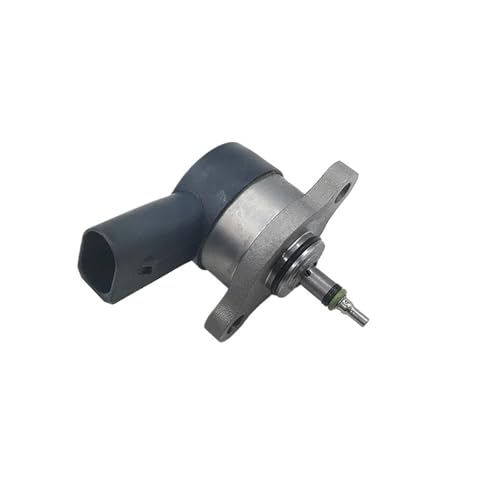 MAP Drucksensor 0281002698 6110780549 A6110780549 Diesel Kraftstoff pumpe Druck DRV Regelventil Regler Ventil/Fit for MERCEDES BENZ MAP-Kollektor Absolutdrucksensor von SAEHEDRDDF