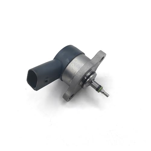 MAP Drucksensor 0281002698 6110780549 A6110780549 Diesel Kraftstoff pumpe Druck DRV Regelventil Regler Ventil/Fit for MERCEDES BENZ MAP-Kollektor Absolutdrucksensor von SAEHEDRDDF