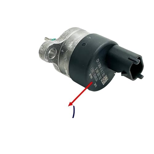 MAP Drucksensor 0281002732 0281002718 31402-27010 kraftstoff Common Rail Druckregler Regelventil for Hyundaii Accent K-ia Hohe Qualität MAP-Kollektor Absolutdrucksensor MAP Drucksensor 0281002732 0281002718 31402-27010 kraftstoff Common Rail Druckregler Regelventil for Hyundaii Accent K-ia Hohe Qualität MAP-Kollektor Absolutdrucksensor von SAEHEDRDDF