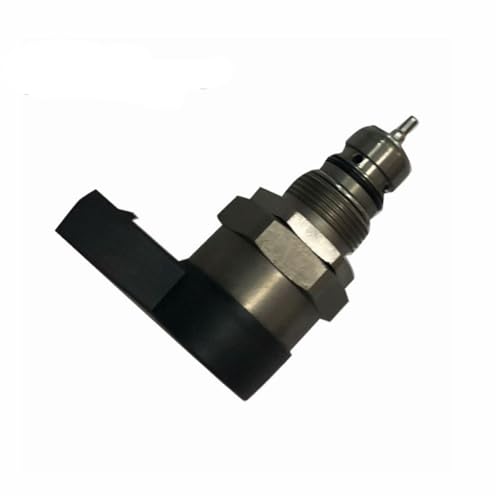 MAP Drucksensor 0281002827 A6420780249 0281002826 Diesel Kraftstoff Druckregler/Fit for Mercedes-Benz Sprinter 309 310 311 313 314 316 CDI 2006-ON MAP-Kollektor Absolutdrucksensor MAP Drucksensor 0281002827 A6420780249 0281002826 Diesel Kraftstoff Druckregler/Fit for Mercedes-Benz Sprinter 309 310 311 313 314 316 CDI 2006-ON MAP-Kollektor Absolutdrucksensor von SAEHEDRDDF