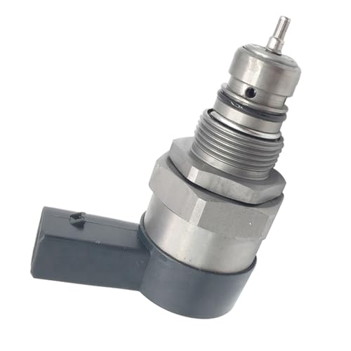 MAP Drucksensor 0281002854 0281002785 057130764F 057 130 764F Common Rail Kraftstoffdruckregler Druckbegrenzungsventil/Fit for Audi A4 A6 A8 Q7 MAP-Kollektor Absolutdrucksensor MAP Drucksensor 0281002854 0281002785 057130764F 057 130 764F Common Rail Kraftstoffdruckregler Druckbegrenzungsventil/Fit for Audi A4 A6 A8 Q7 MAP-Kollektor Absolutdrucksensor von SAEHEDRDDF