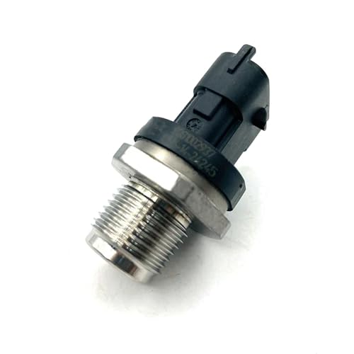 MAP Drucksensor 0281002937 Diesel Kraftstoffverteilerrohr-drucksensor Schalter 0 281 002 937 /Fit for Cummins Ford Volvo Renault Bosch MAP-Kollektor Absolutdrucksensor MAP Drucksensor 0281002937 Diesel Kraftstoffverteilerrohr-drucksensor Schalter 0 281 002 937 /Fit for Cummins Ford Volvo Renault Bosch MAP-Kollektor Absolutdrucksensor von SAEHEDRDDF