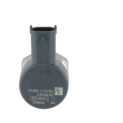 MAP Drucksensor 0281006017 0281002859 BC3Z-9C968-A Common Rail Druckregler Diesel Kraftstoff DRV LR020692 /Fit for Audi VW JAGUAR XF LAND ROVER MAP-Kollektor Absolutdrucksensor MAP Drucksensor 0281006017 0281002859 BC3Z-9C968-A Common Rail Druckregler Diesel Kraftstoff DRV LR020692 /Fit for Audi VW JAGUAR XF LAND ROVER MAP-Kollektor Absolutdrucksensor von SAEHEDRDDF