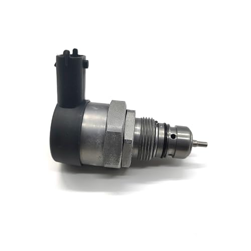 MAP Drucksensor 0281006135 9671002980 Diesel DRV Kraftstoffdruckregelventil Common-Rail-System Regler/Fit for PEUGEOT 508 SW I 2,2 HDi BOSCH MAP-Kollektor Absolutdrucksensor MAP Drucksensor 0281006135 9671002980 Diesel DRV Kraftstoffdruckregelventil Common-Rail-System Regler/Fit for PEUGEOT 508 SW I 2,2 HDi BOSCH MAP-Kollektor Absolutdrucksensor von SAEHEDRDDF