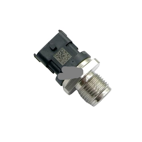 MAP Drucksensor 0281006364 0281002706 KRAFTSTOFFVERTEILERROHR-DRUCKSENSOR 0281002864 51274210229 51274210236 51274210230 /Fit for Iveco Volvo Fiat MAP-Kollektor Absolutdrucksensor MAP Drucksensor 0281006364 0281002706 KRAFTSTOFFVERTEILERROHR-DRUCKSENSOR 0281002864 51274210229 51274210236 51274210230 /Fit for Iveco Volvo Fiat MAP-Kollektor Absolutdrucksensor von SAEHEDRDDF