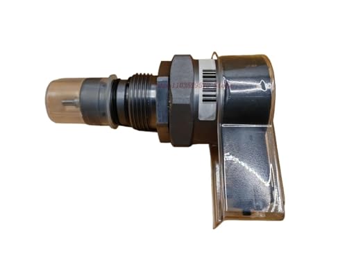 MAP Drucksensor 0281006405 314022F600 KRAFTSTOFFVERTEILERROHR-DRUCKENTLASTUNGSREGLER/Fit for HYUNDAI KIA 31400-2A650 31402-2F600 0281006404 MAP-Kollektor Absolutdrucksensor MAP Drucksensor 0281006405 314022F600 KRAFTSTOFFVERTEILERROHR-DRUCKENTLASTUNGSREGLER/Fit for HYUNDAI KIA 31400-2A650 31402-2F600 0281006404 MAP-Kollektor Absolutdrucksensor von SAEHEDRDDF