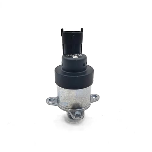 MAP Drucksensor 0928400481 42541851 Common Rail Kraftstoffpumpe Druckregler Dosierung Einheit Saug Control Magnet SCV Ventil/Fit for Bosch Iveco MAP-Kollektor Absolutdrucksensor MAP Drucksensor 0928400481 42541851 Common Rail Kraftstoffpumpe Druckregler Dosierung Einheit Saug Control Magnet SCV Ventil/Fit for Bosch Iveco MAP-Kollektor Absolutdrucksensor von SAEHEDRDDF