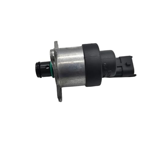 MAP Drucksensor 0928400487 Auto Motor Kraftstoffverteilerrohr-druckregler Dosierung Magnet Saugsteuerventil/Fit for Opel Vauxhall NISSAN RENAULT MAP-Kollektor Absolutdrucksensor von SAEHEDRDDF
