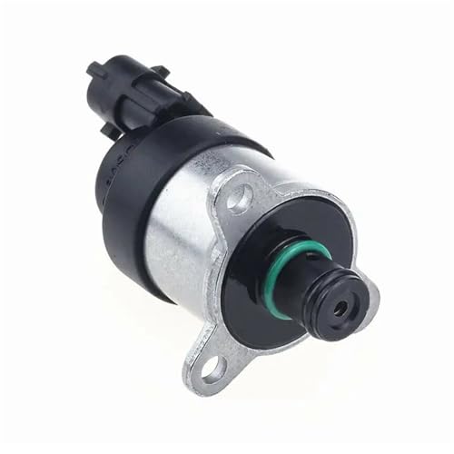 MAP Drucksensor 0928400643 0928400492 Common Rail Kraftstoffdruckregler Ventil/Fit for CITROEN PEUGEOT MAP-Kollektor Absolutdrucksensor MAP Drucksensor 0928400643 0928400492 Common Rail Kraftstoffdruckregler Ventil/Fit for CITROEN PEUGEOT MAP-Kollektor Absolutdrucksensor von SAEHEDRDDF