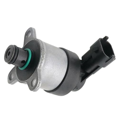 MAP Drucksensor 0928400673 Common Rail Kraftstoffdruckregelventil Dosierung Einheit Regelventil SCV/Fit for Chevrolet MAP-Kollektor Absolutdrucksensor von SAEHEDRDDF
