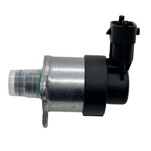 MAP Drucksensor 0928400680 Kraftstoffdruckpumpenregler Dosiersteuerventil 928400680 / Passend for Alfa Romeo Fiatt Lanciaa Opel MAP-Kollektor Absolutdrucksensor MAP Drucksensor 0928400680 Kraftstoffdruckpumpenregler Dosiersteuerventil 928400680 / Passend for Alfa Romeo Fiatt Lanciaa Opel MAP-Kollektor Absolutdrucksensor von SAEHEDRDDF