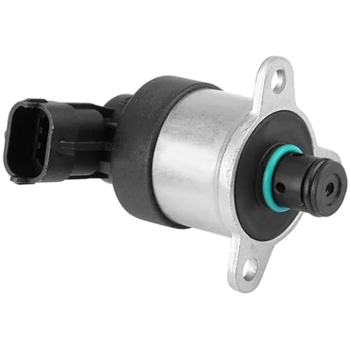 MAP Drucksensor 0928400680 Kraftstoffregelventilregler/Passend for FORD ALFA FIAT LANCIA OPEL VECTRA C ZAFIRA B 1.3 1.9 MAP-Kollektor Absolutdrucksensor MAP Drucksensor 0928400680 Kraftstoffregelventilregler/Passend for FORD ALFA FIAT LANCIA OPEL VECTRA C ZAFIRA B 1.3 1.9 MAP-Kollektor Absolutdrucksensor von SAEHEDRDDF