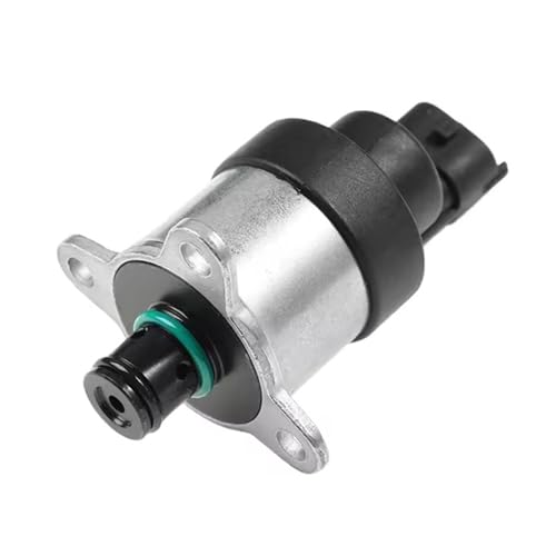 MAP Drucksensor 0928400690 Kraftstoffpumpenregler Dosiersteuerung Magnet SCV-Ventileinheit/Fit for Mitsubishi Canter Fuso Rosa 4M50 MAP-Kollektor Absolutdrucksensor von SAEHEDRDDF