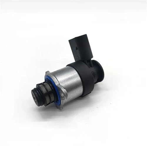 MAP Drucksensor 0928400706 Diesel Kraftstoff Druckregler Dosierventil 0 928 400 706 /Fit for Bosch AUDI SEAT SKODA VW 2,0 TDI MAP-Kollektor Absolutdrucksensor MAP Drucksensor 0928400706 Diesel Kraftstoff Druckregler Dosierventil 0 928 400 706 /Fit for Bosch AUDI SEAT SKODA VW 2,0 TDI MAP-Kollektor Absolutdrucksensor von SAEHEDRDDF