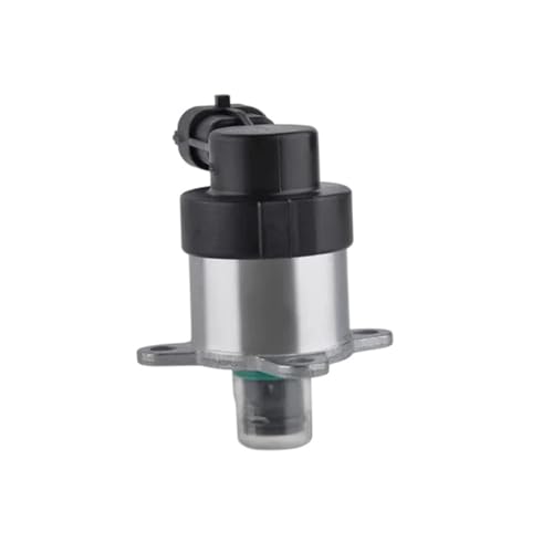 MAP Drucksensor 0928400726 71754810 CR Einspritzpumpe Regler Dosierventil/Fit for ALFA LANCIA FIAT DUCATO 120 130 Multijet 2,3 D MAP-Kollektor Absolutdrucksensor von SAEHEDRDDF