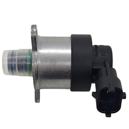 MAP Drucksensor 0928400728 928400728 Druckkraftstoffpumpenregler Dosiersteuerung Magnet SCV Ventileinheit/Fit for Fiatt Peugeot Ivecoo MAP-Kollektor Absolutdrucksensor von SAEHEDRDDF