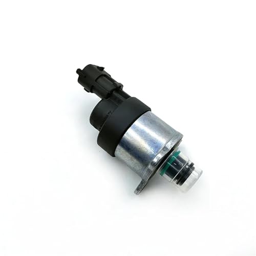 MAP Drucksensor 0928400736 Diesel Kraftstoff Pumpe Einheit Dosierung SCV Druckregler Magnet Saug Control Ventil/Fit for Chevy Chevrolet Blazer S10 MAP-Kollektor Absolutdrucksensor MAP Drucksensor 0928400736 Diesel Kraftstoff Pumpe Einheit Dosierung SCV Druckregler Magnet Saug Control Ventil/Fit for Chevy Chevrolet Blazer S10 MAP-Kollektor Absolutdrucksensor von SAEHEDRDDF