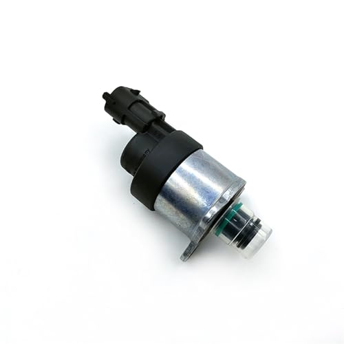 MAP Drucksensor 0928400736 Diesel Kraftstoff Pumpe Einheit Dosierung SCV Druckregler Magnet Saug Control Ventil/Fit for Chevy Chevrolet Blazer S10 MAP-Kollektor Absolutdrucksensor von SAEHEDRDDF