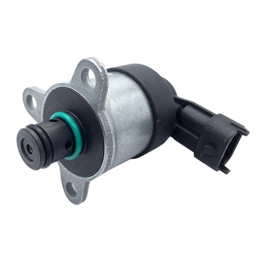 MAP Drucksensor 0928400742 /Fit for HYUNDAI Common Rail Kraftstoffdruckregler SCV Dosierung Einheit Ventil Diesel Injektor Pumpe MAP-Kollektor Absolutdrucksensor(As Shown 1PCS) von SAEHEDRDDF