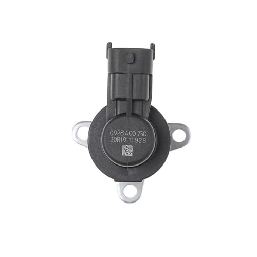 MAP Drucksensor 0928400750 33100-2A420 CR Kraftstoffeinspritzung Hochdruckpumpenregler Einlassdosiersteuerventil/Passend for HYUNDAI KIA 1.6 1.7 CRDi MAP-Kollektor Absolutdrucksensor MAP Drucksensor 0928400750 33100-2A420 CR Kraftstoffeinspritzung Hochdruckpumpenregler Einlassdosiersteuerventil/Passend for HYUNDAI KIA 1.6 1.7 CRDi MAP-Kollektor Absolutdrucksensor von SAEHEDRDDF