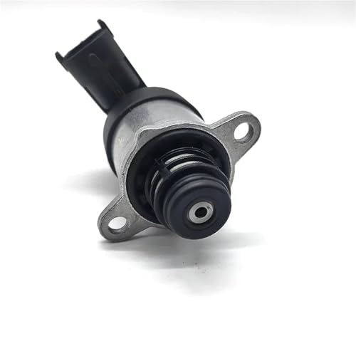 MAP Drucksensor 0928400757 1462C00998 Diesel Hochdruck Kraftstoff Pumpe Regler Metering Control Ventil/Fit for Bosch FIAT FORD IVECO KHD PEUGEO MAP-Kollektor Absolutdrucksensor MAP Drucksensor 0928400757 1462C00998 Diesel Hochdruck Kraftstoff Pumpe Regler Metering Control Ventil/Fit for Bosch FIAT FORD IVECO KHD PEUGEO MAP-Kollektor Absolutdrucksensor von SAEHEDRDDF