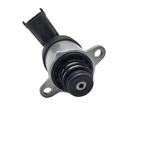 MAP Drucksensor 0928400757 1462C00998 Diesel Hochdruck Kraftstoff Pumpe Regler Metering Control Ventil/Fit for Bosch FIAT FORD IVECO KHD PEUGEO MAP-Kollektor Absolutdrucksensor von SAEHEDRDDF
