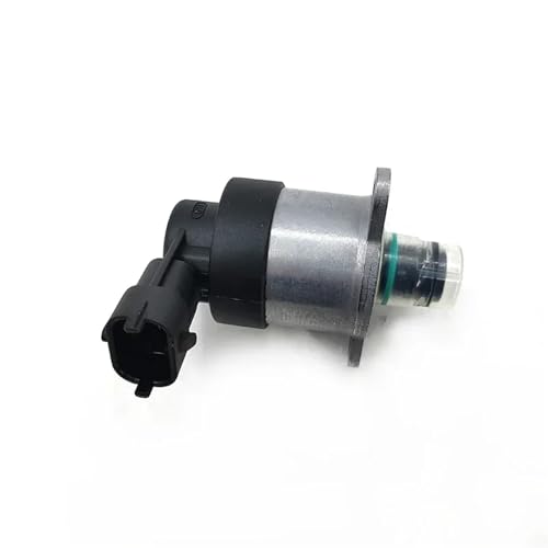 MAP Drucksensor 0928400825 Kraftstoffdruckreglerventil Dosiersteuerventil 0 928 400 825 / Passend for Fiat Doblo Bosch Pumpe 0445010155 MAP-Kollektor Absolutdrucksensor MAP Drucksensor 0928400825 Kraftstoffdruckreglerventil Dosiersteuerventil 0 928 400 825 / Passend for Fiat Doblo Bosch Pumpe 0445010155 MAP-Kollektor Absolutdrucksensor von SAEHEDRDDF