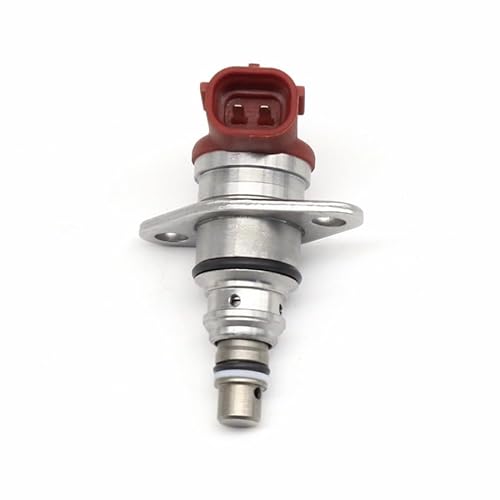 MAP Drucksensor 096710-0120 096710-0130 096710-0052 096710-0062 SCV-Ventil Saugsteuerventil/Fit for Toyota Corolla Avensis RAV4 Previa MAP-Kollektor Absolutdrucksensor(096710-0120) von SAEHEDRDDF